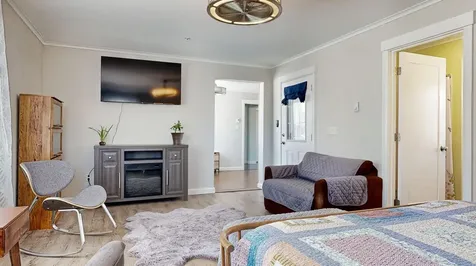 7 Dogleg Drive Windham ME 04062
