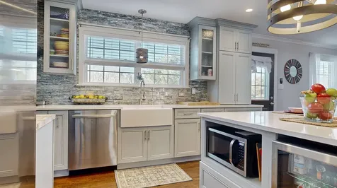 7 Dogleg Drive Windham ME 04062