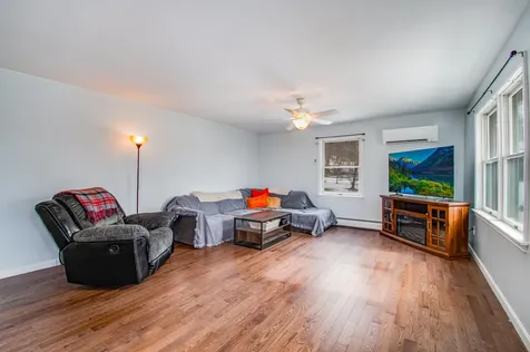 174 Fisher Farm Road Sabattus ME 04280