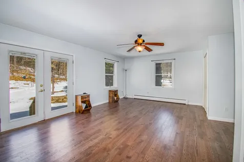 174 Fisher Farm Road Sabattus ME 04280
