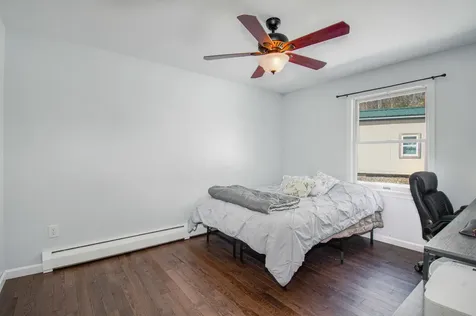 174 Fisher Farm Road Sabattus ME 04280