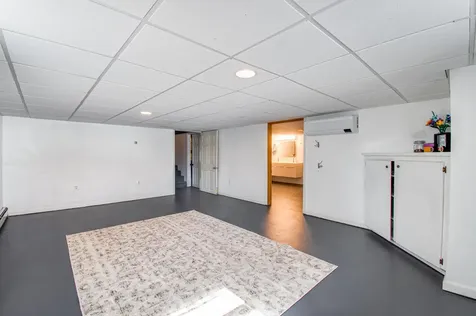 174 Fisher Farm Road Sabattus ME 04280
