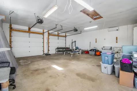 174 Fisher Farm Road Sabattus ME 04280