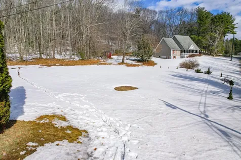 174 Fisher Farm Road Sabattus ME 04280