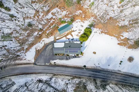 174 Fisher Farm Road Sabattus ME 04280