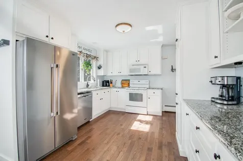 174 Fisher Farm Road Sabattus ME 04280