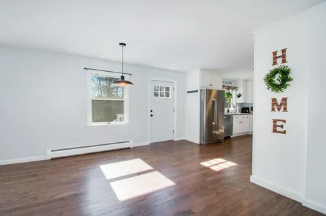 174 Fisher Farm Road Sabattus ME 04280