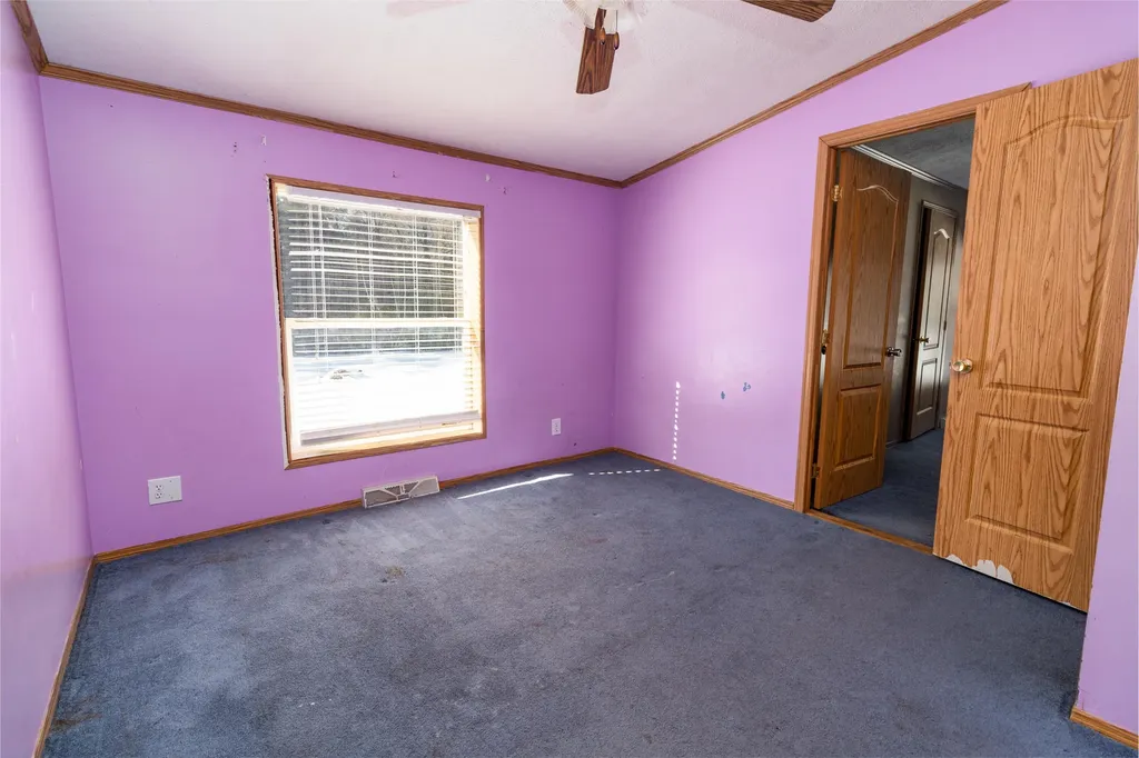 64 Beechnut Ridge Lane Bowdoinham ME 04008