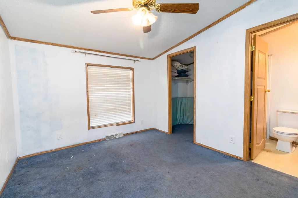 64 Beechnut Ridge Lane Bowdoinham ME 04008