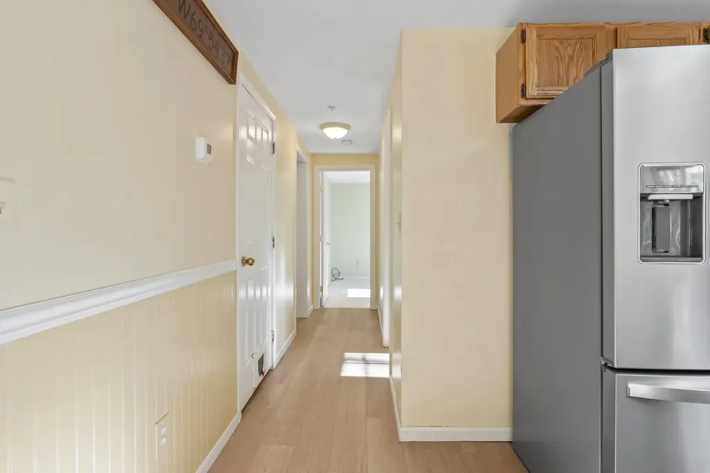 56 Wildwood Drive Brunswick ME 04011