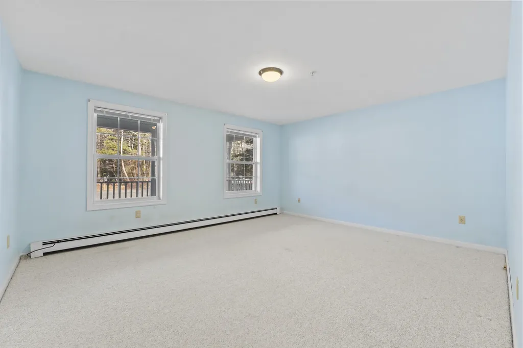 56 Wildwood Drive Brunswick ME 04011