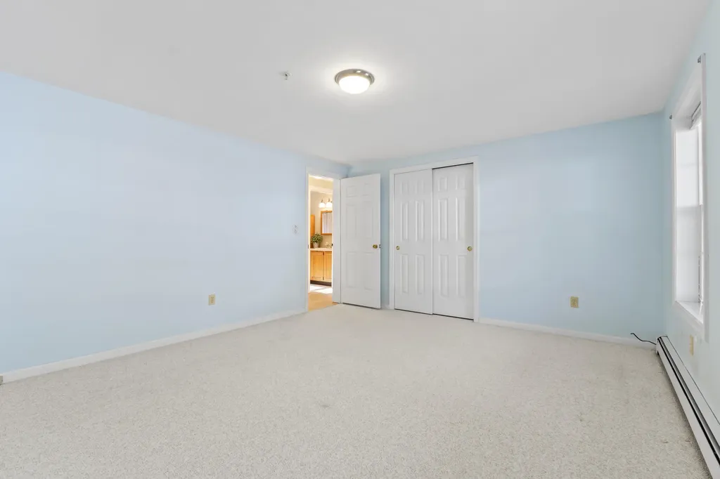 56 Wildwood Drive Brunswick ME 04011