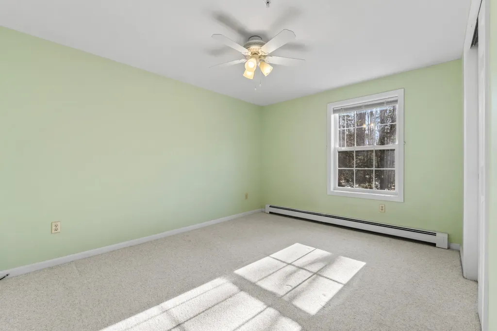 56 Wildwood Drive Brunswick ME 04011