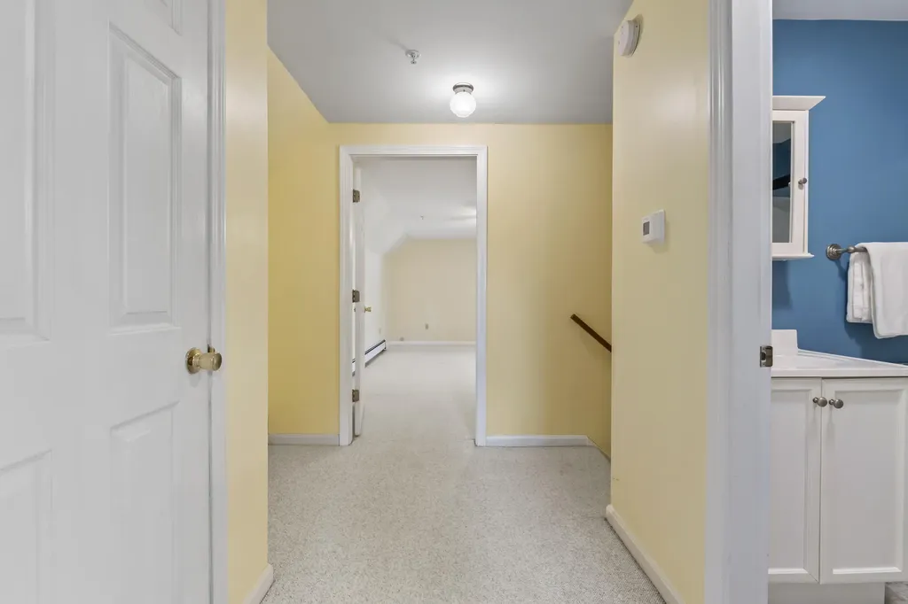 56 Wildwood Drive Brunswick ME 04011
