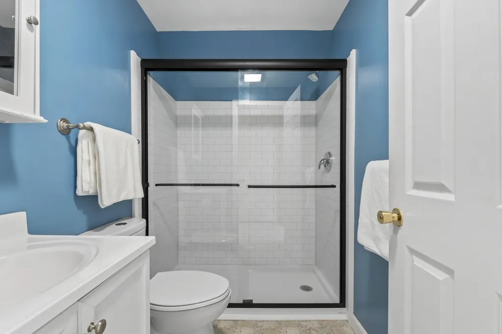 56 Wildwood Drive Brunswick ME 04011