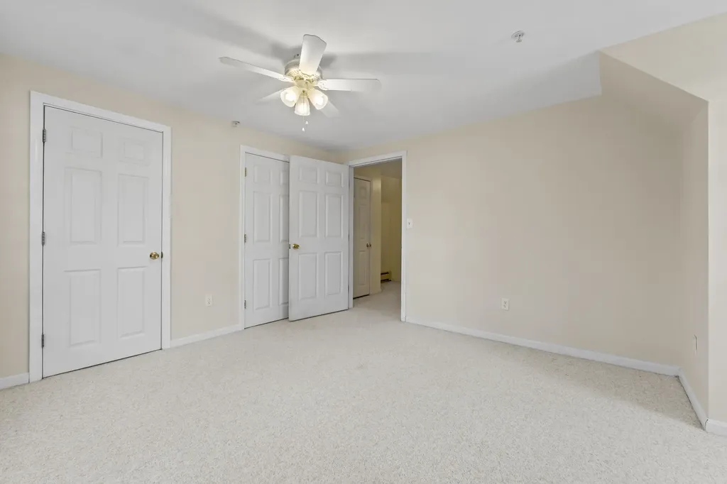 56 Wildwood Drive Brunswick ME 04011