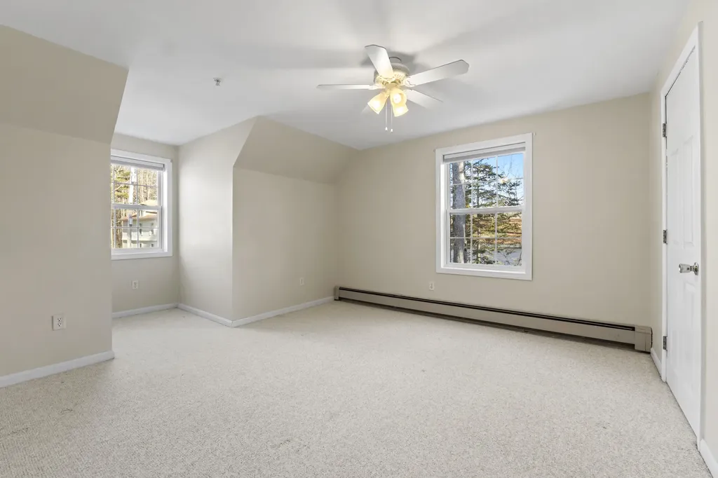 56 Wildwood Drive Brunswick ME 04011