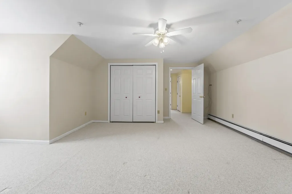 56 Wildwood Drive Brunswick ME 04011