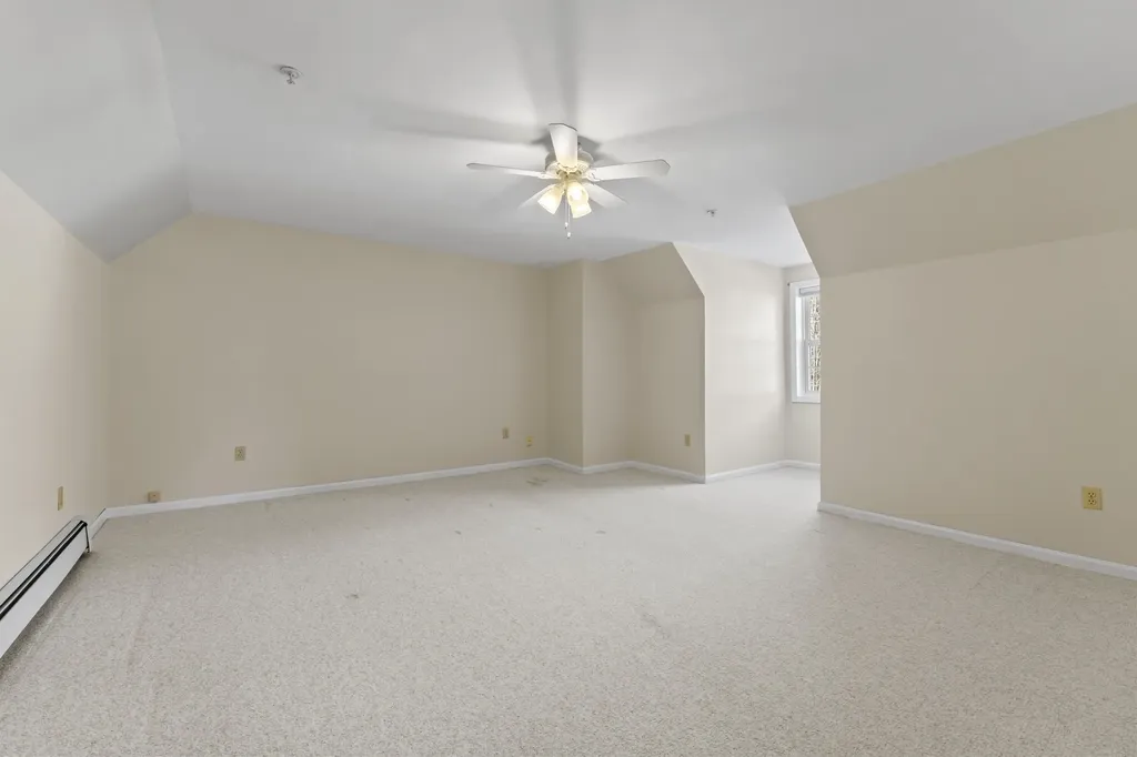 56 Wildwood Drive Brunswick ME 04011