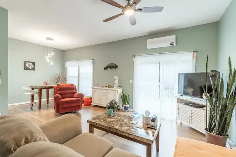 28 Sadler Drive Brunswick ME 04011