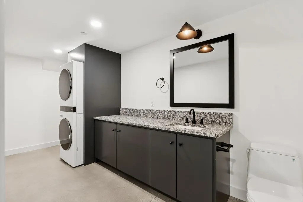 41 Mattie Lane Durham ME 04222