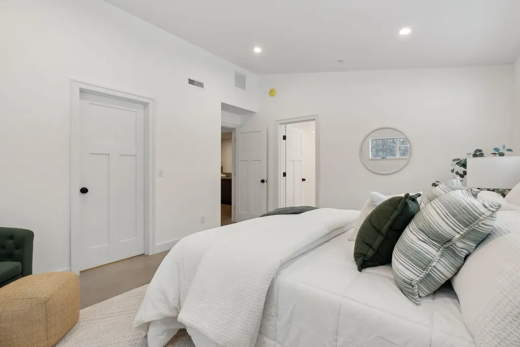 41 Mattie Lane Durham ME 04222