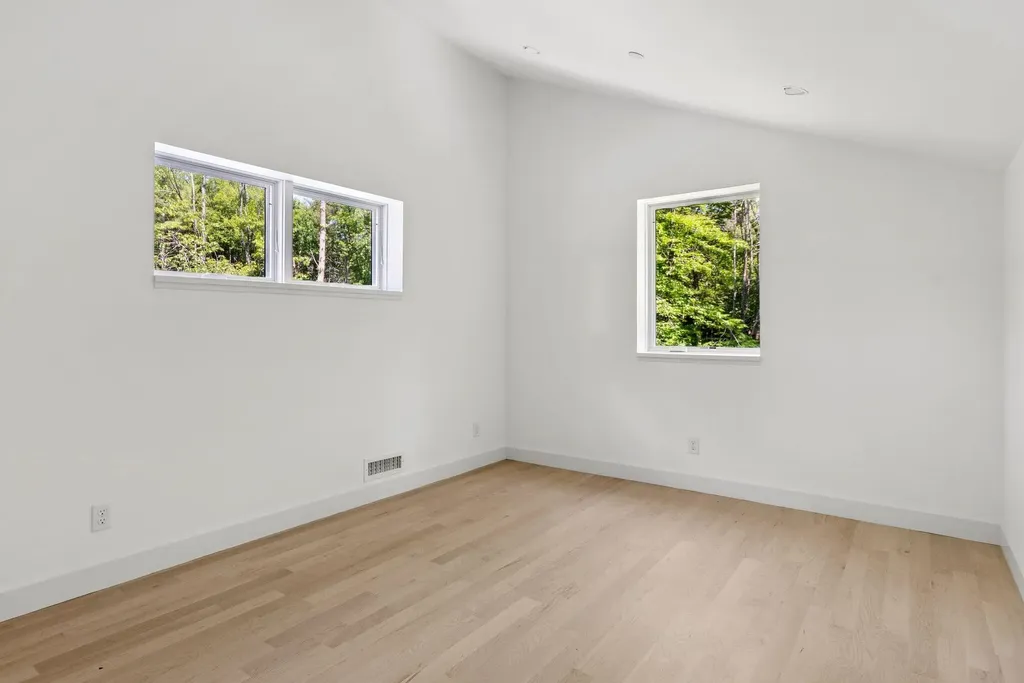 41 Mattie Lane Durham ME 04222