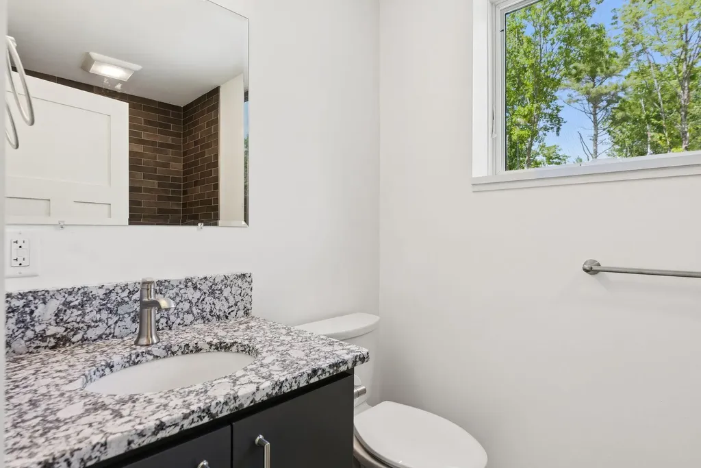 41 Mattie Lane Durham ME 04222