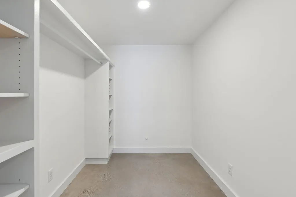 41 Mattie Lane Durham ME 04222
