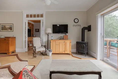 129 Philbrick Street Farmington ME 04938