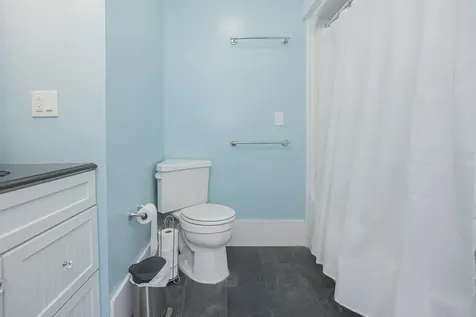 129 Philbrick Street Farmington ME 04938