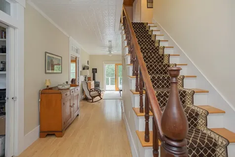 129 Philbrick Street Farmington ME 04938