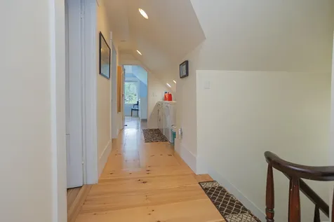 129 Philbrick Street Farmington ME 04938