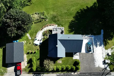 129 Philbrick Street Farmington ME 04938