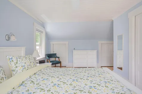 129 Philbrick Street Farmington ME 04938