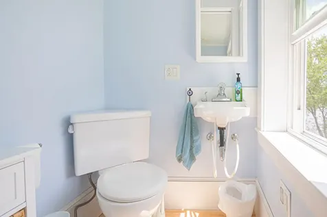 129 Philbrick Street Farmington ME 04938