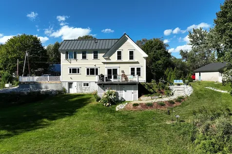 129 Philbrick Street Farmington ME 04938