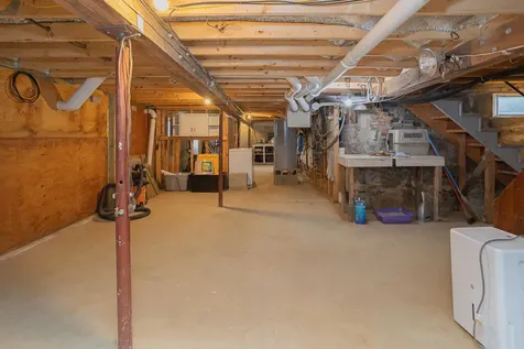 129 Philbrick Street Farmington ME 04938