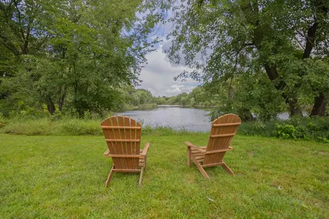 129 Philbrick Street Farmington ME 04938