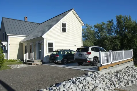 129 Philbrick Street Farmington ME 04938