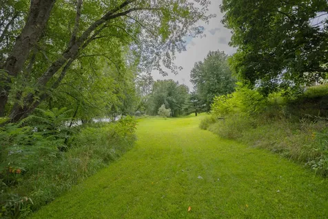 129 Philbrick Street Farmington ME 04938