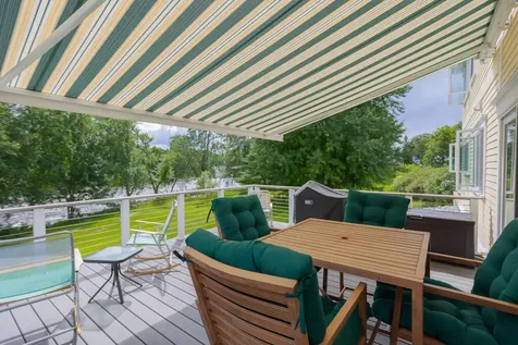 129 Philbrick Street Farmington ME 04938