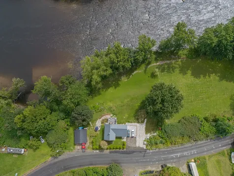 129 Philbrick Street Farmington ME 04938