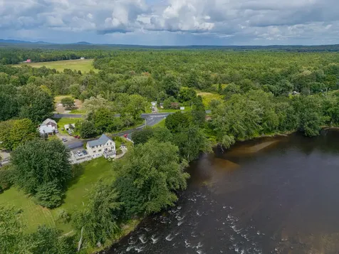 129 Philbrick Street Farmington ME 04938