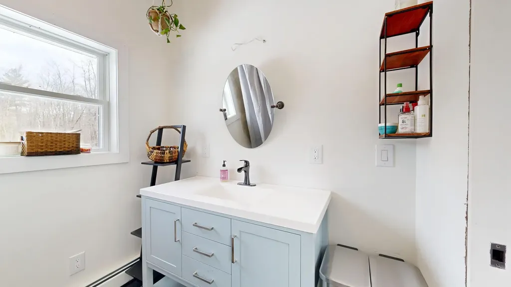 16 Ledges Way New Sharon ME 04360