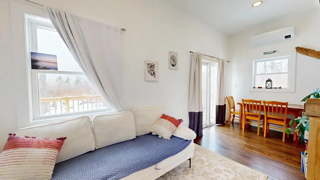 16 Ledges Way New Sharon ME 04360