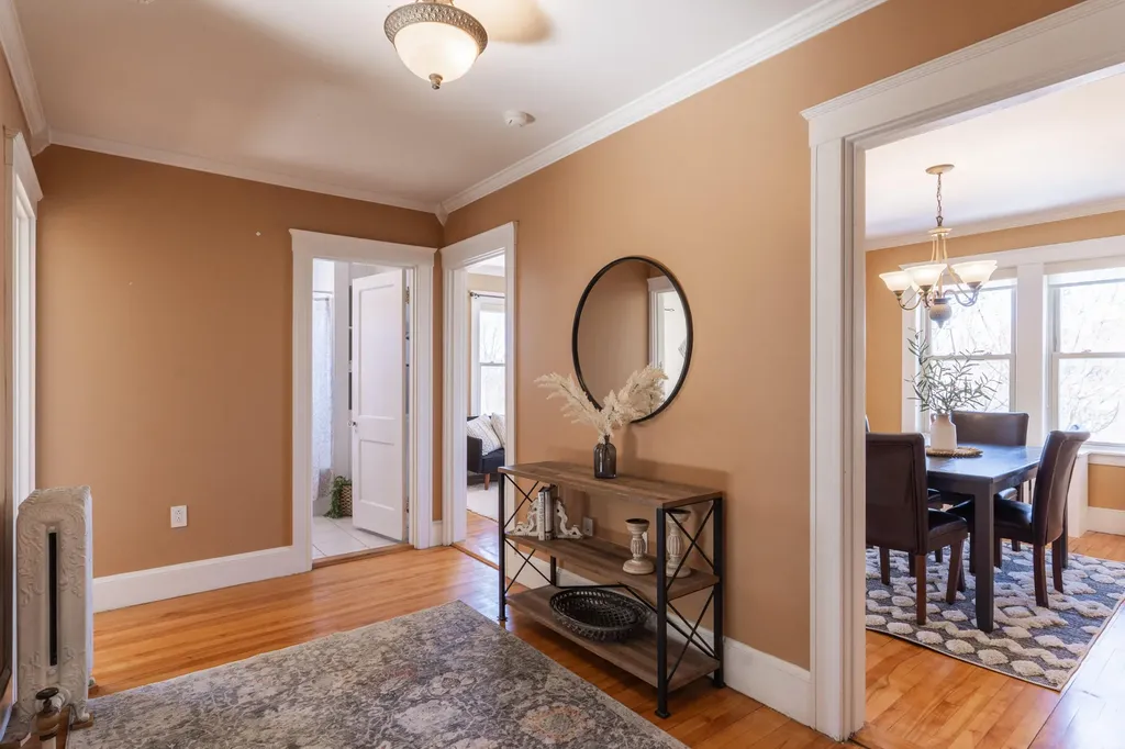 197 Pine Street Portland ME 04102