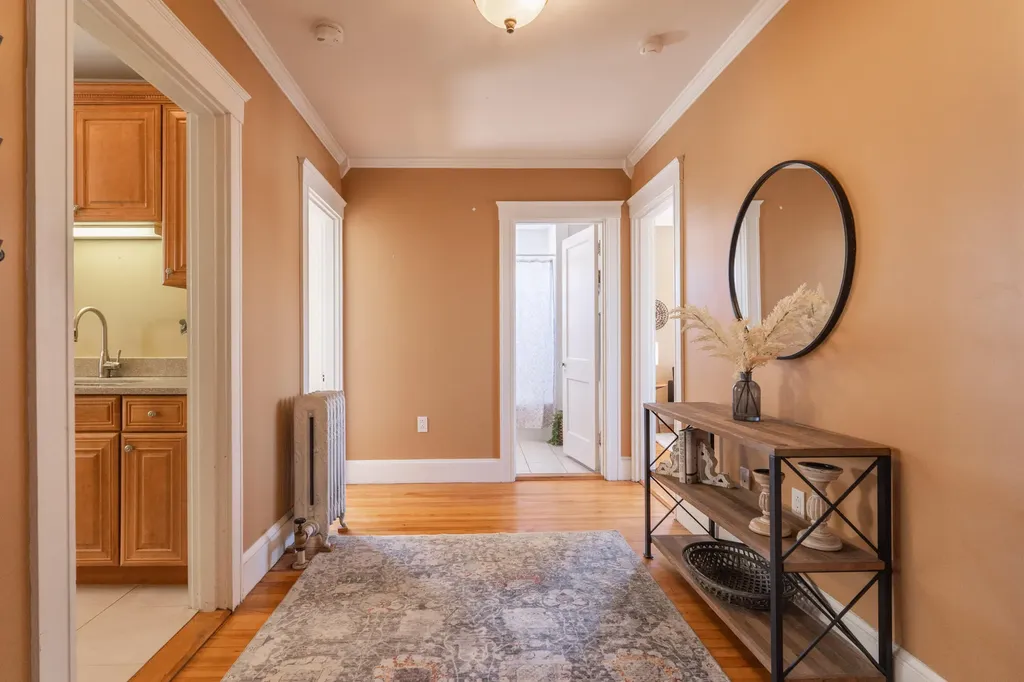 197 Pine Street Portland ME 04102
