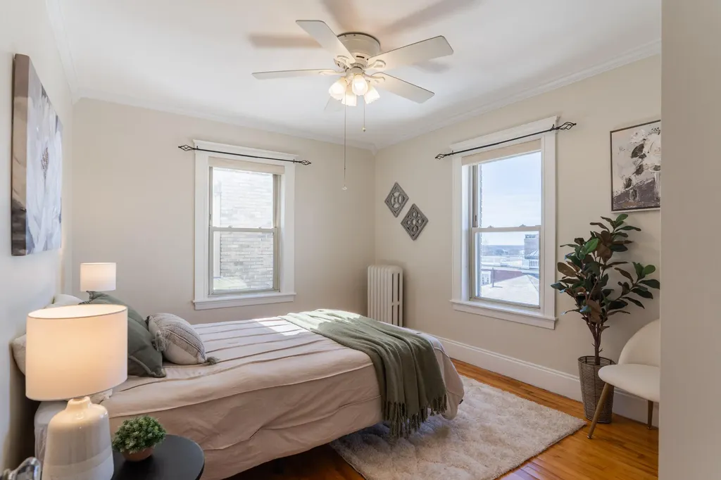 197 Pine Street Portland ME 04102