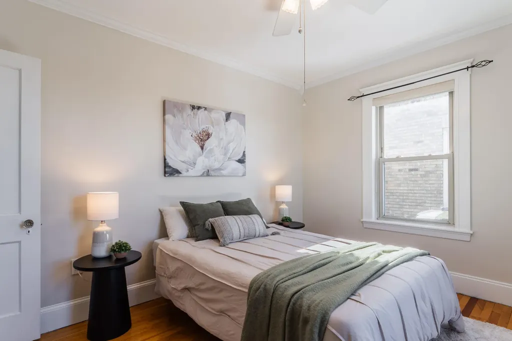 197 Pine Street Portland ME 04102